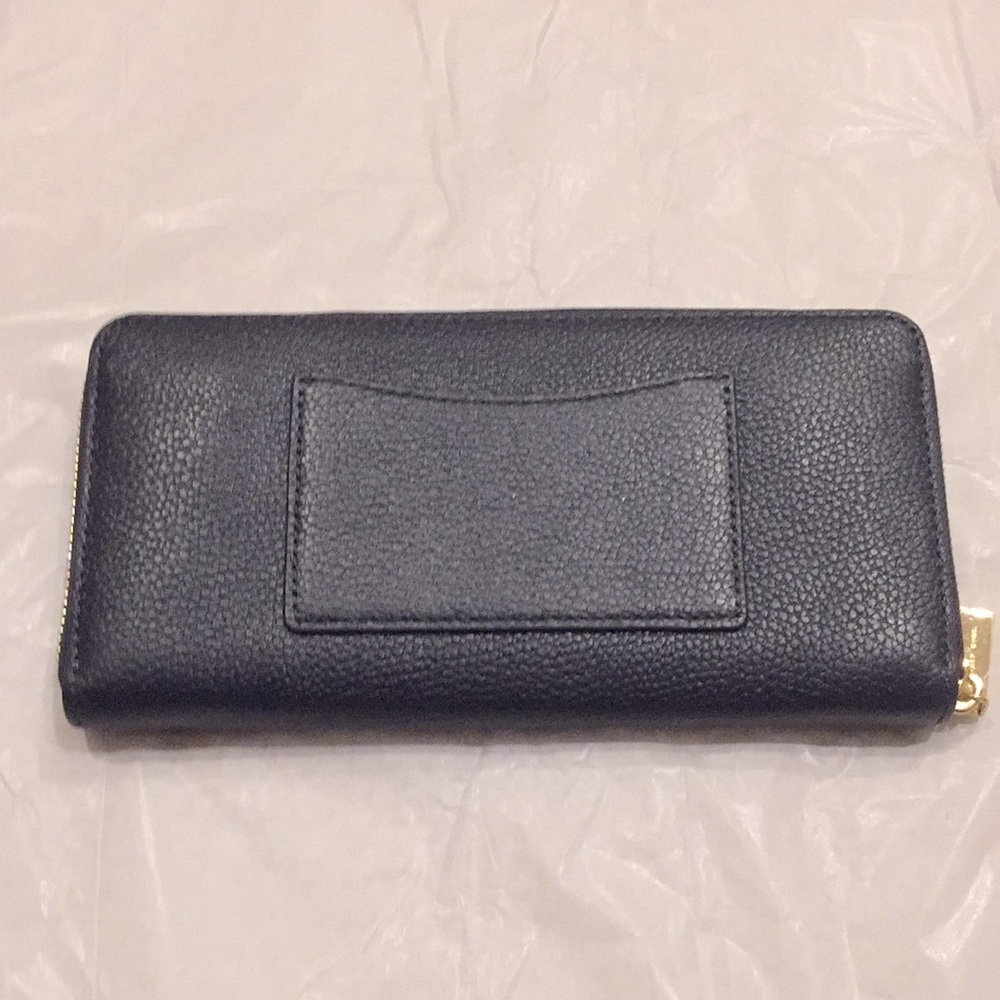 Michael Kors wallet - Picture 4 of 11